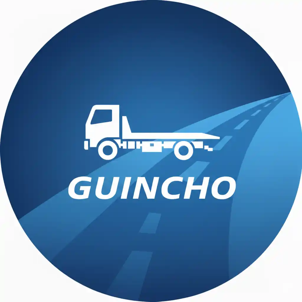 Guincho 24 horas Osasco