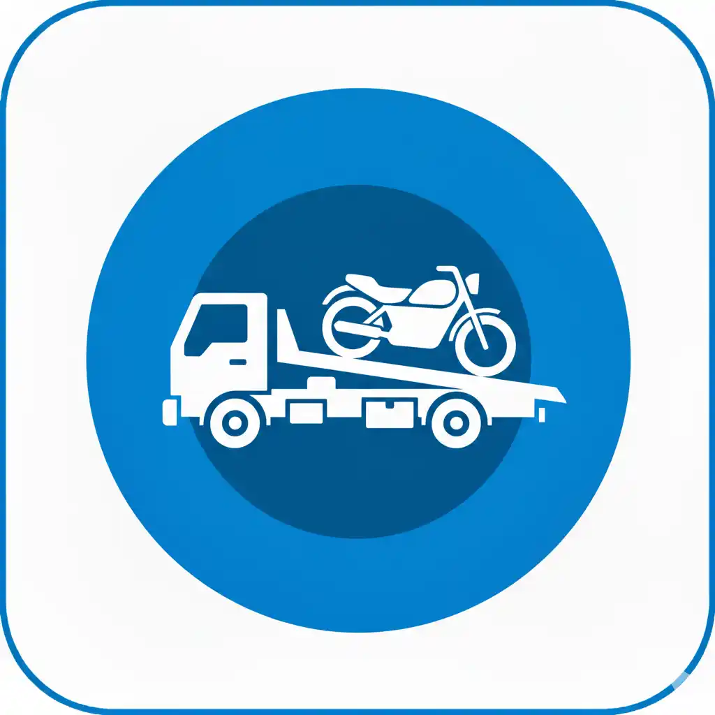 Guincho de moto Osasco